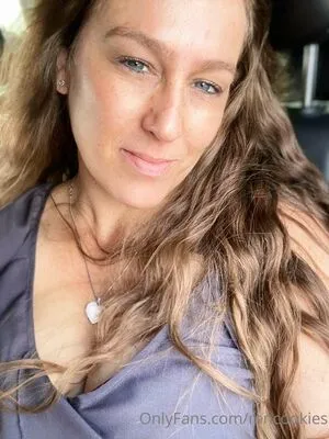 Mncookies OnlyFans Leaked Free Thumbnail Picture - #IqMN167fOQ