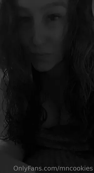 Mncookies OnlyFans Leaked Free Thumbnail Picture - #JZWN5ebZ22