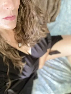 Mncookies OnlyFans Leaked Free Thumbnail Picture - #JgUqMFhC4b
