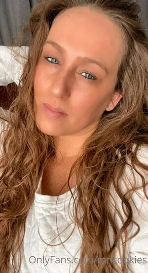 Mncookies OnlyFans Leaked Free Thumbnail Picture - #KNQ90T4cHD