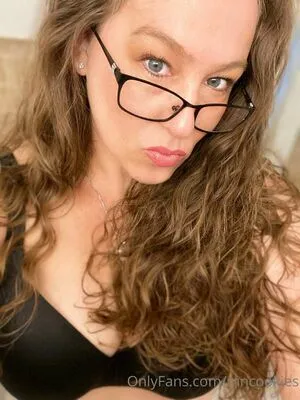 Mncookies OnlyFans Leaked Free Thumbnail Picture - #KYuswllw8r