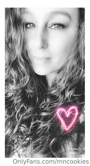 Mncookies OnlyFans Leaked Free Thumbnail Picture - #LSDGcJTQrs