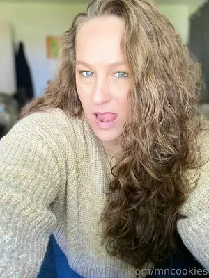 Mncookies OnlyFans Leaked Free Thumbnail Picture - #LUxTVgyWJc