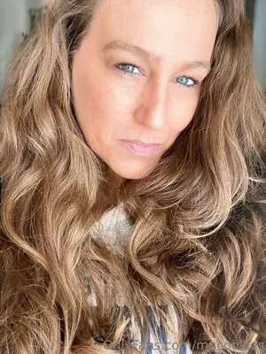Mncookies OnlyFans Leaked Free Thumbnail Picture - #LsKfVKCmI7