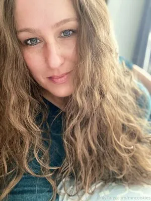 Mncookies OnlyFans Leaked Free Thumbnail Picture - #McUKNKUpRF