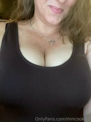 Mncookies OnlyFans Leaked Free Thumbnail Picture - #Mv5fdLALLF