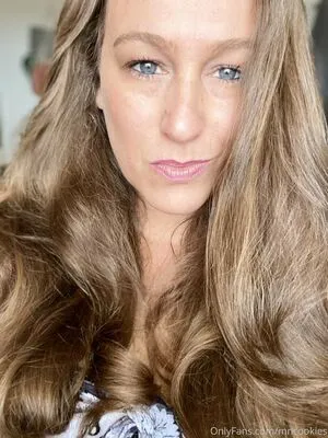 Mncookies OnlyFans Leaked Free Thumbnail Picture - #MxuqgwIZB8