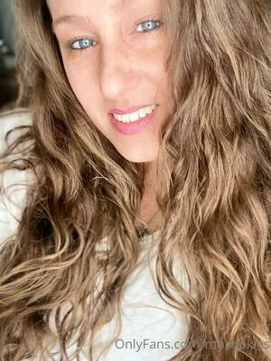 Mncookies OnlyFans Leaked Free Thumbnail Picture - #NMhGVhaRgb
