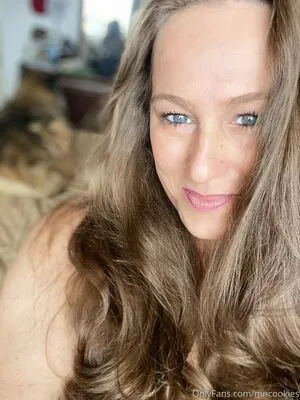 Mncookies OnlyFans Leaked Free Thumbnail Picture - #NRmsCDRBQ0