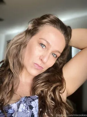 Mncookies OnlyFans Leaked Free Thumbnail Picture - #NxHSCMxGGu