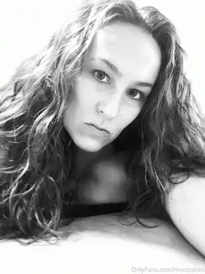 Mncookies OnlyFans Leaked Free Thumbnail Picture - #O4W2GF9qbt