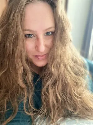 Mncookies OnlyFans Leaked Free Thumbnail Picture - #OVt9Ht2hGb