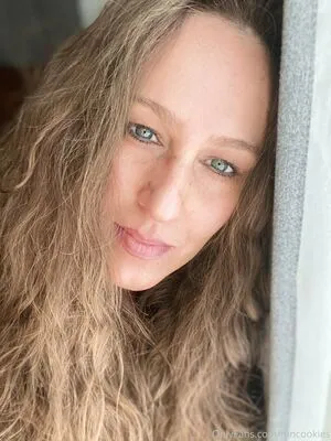 Mncookies OnlyFans Leaked Free Thumbnail Picture - #PTszippmZo