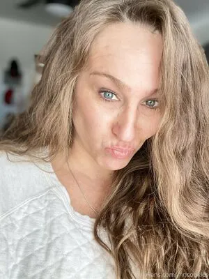 Mncookies OnlyFans Leaked Free Thumbnail Picture - #Q3P9TuDRnR