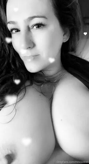 Mncookies OnlyFans Leaked Free Thumbnail Picture - #Q3gOnnMTWl