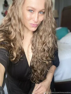 Mncookies OnlyFans Leaked Free Thumbnail Picture - #QQCYQgSsuP