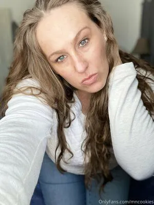 Mncookies OnlyFans Leaked Free Thumbnail Picture - #QTJpgoPphQ