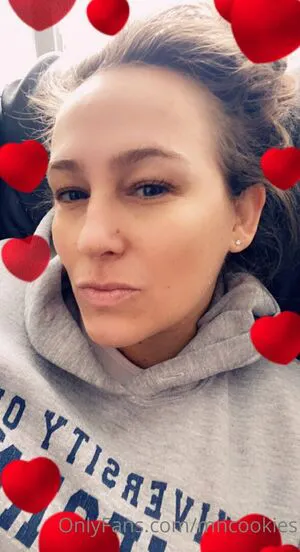 Mncookies OnlyFans Leaked Free Thumbnail Picture - #QjtMGhgXcR