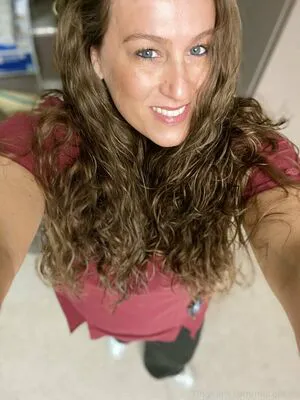 Mncookies OnlyFans Leaked Free Thumbnail Picture - #QqtlXvGLbJ