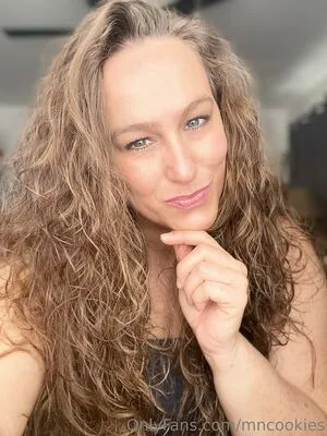 Mncookies OnlyFans Leaked Free Thumbnail Picture - #R8ghUKUnxE