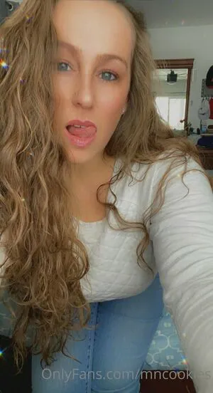 Mncookies OnlyFans Leaked Free Thumbnail Picture - #RC9t7YIhVG