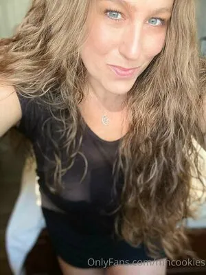 Mncookies OnlyFans Leaked Free Thumbnail Picture - #RjrRhwYlq5