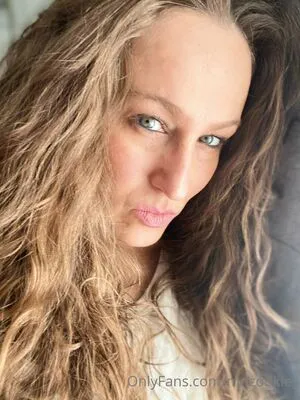Mncookies OnlyFans Leaked Free Thumbnail Picture - #RumYGaBESh
