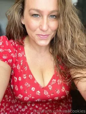 Mncookies OnlyFans Leaked Free Thumbnail Picture - #THy2rYAPOI