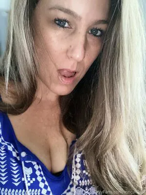 Mncookies OnlyFans Leaked Free Thumbnail Picture - #TUNWV654PG