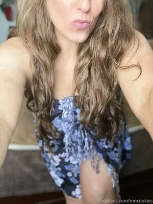 Mncookies OnlyFans Leaked Free Thumbnail Picture - #TWOki7VwM5