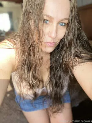 Mncookies OnlyFans Leaked Free Thumbnail Picture - #TamzFHFAou