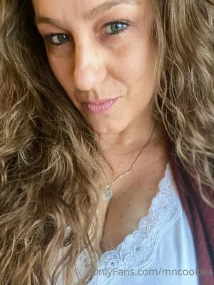 Mncookies OnlyFans Leaked Free Thumbnail Picture - #U9arZIaaud