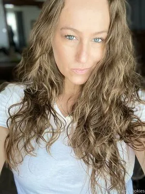Mncookies OnlyFans Leaked Free Thumbnail Picture - #UHEVNZKq79