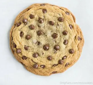 Mncookies OnlyFans Leaked Free Thumbnail Picture - #UvA5GgQ5xw