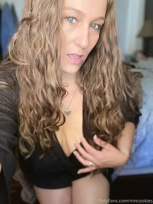 Mncookies OnlyFans Leaked Free Thumbnail Picture - #UwQ93yWuQc