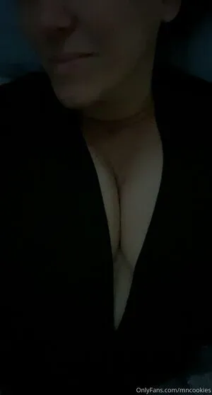Mncookies OnlyFans Leaked Free Thumbnail Picture - #V0ZRdQnNIi