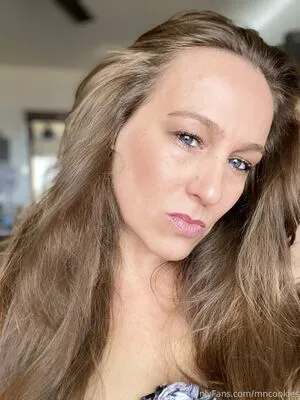 Mncookies OnlyFans Leaked Free Thumbnail Picture - #VFNpjLQrEg