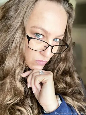 Mncookies OnlyFans Leaked Free Thumbnail Picture - #VVhYCfdiXt