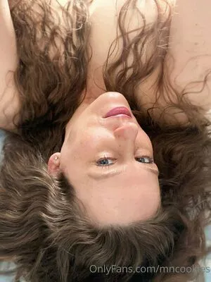 Mncookies OnlyFans Leaked Free Thumbnail Picture - #VeFrxBQK3c