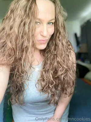 Mncookies OnlyFans Leaked Free Thumbnail Picture - #WDZabqykcP