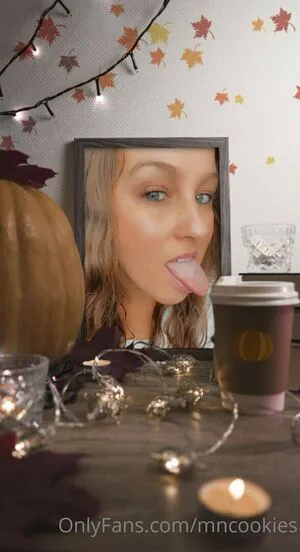 Mncookies OnlyFans Leaked Free Thumbnail Picture - #X5Nq4OZjwb
