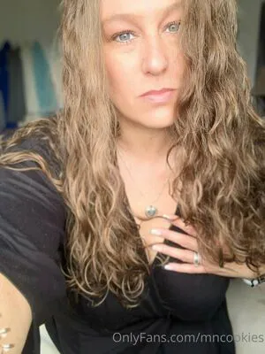 Mncookies OnlyFans Leaked Free Thumbnail Picture - #XeMLaDLtuj