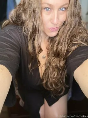 Mncookies OnlyFans Leaked Free Thumbnail Picture - #XmOfj9oMpY