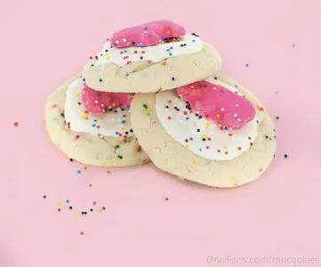Mncookies OnlyFans Leaked Free Thumbnail Picture - #XxQUilAB08
