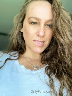 Mncookies OnlyFans Leaked Free Thumbnail Picture - #YLK5Zgq80y