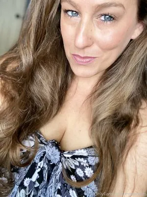 Mncookies OnlyFans Leaked Free Thumbnail Picture - #ZpLxWhr1tj