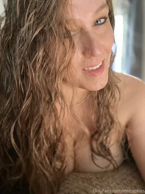 Mncookies OnlyFans Leaked Free Thumbnail Picture - #azNbCnb1Sc
