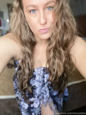 Mncookies OnlyFans Leaked Free Thumbnail Picture - #b0bKD4kbJB
