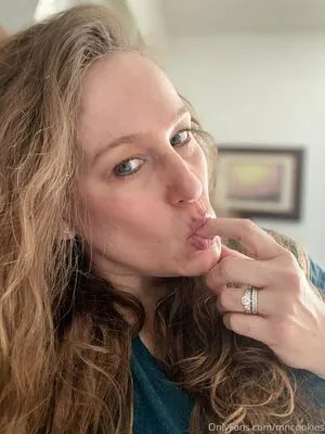 Mncookies OnlyFans Leaked Free Thumbnail Picture - #bUS2I3OBUV