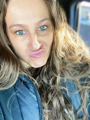 Mncookies OnlyFans Leaked Free Thumbnail Picture - #bXvFq9oxzd